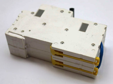 SCHNEIDER ELECTRIC ­-­ A9D19216 ­-­ CIRCUIT BREAKER 16A 30MA 110V