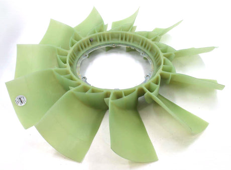 BEHR HELLA ­-­ M1386001 ­-­ FAN BLADE