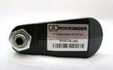 ROCKINGER (JOST) ­-­ ROE75L089 ­-­ RETAINER ASSEMBLY