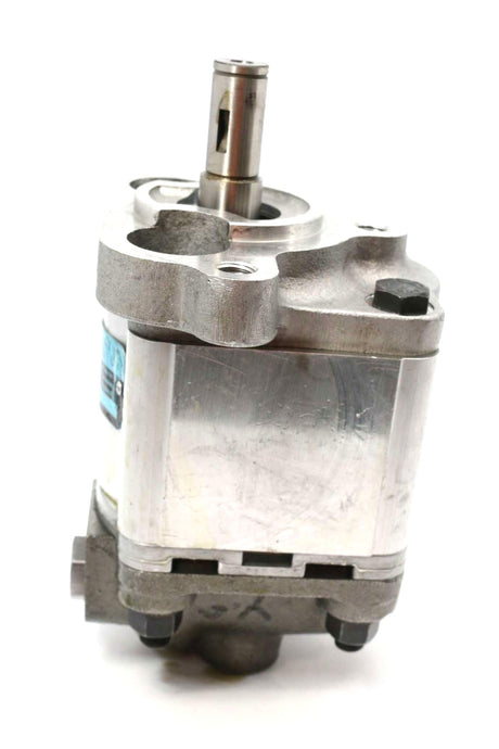 DYNAMATIC LIMITED UK (WAS DANFOSS) ­-­ A11.4L30078 ­-­ PUMP STEER