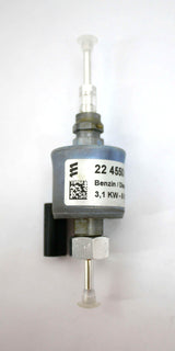 EBERSPACHER ­-­ 224550050000 ­-­ FUEL PUMP HS3 12V 3KW-5KW