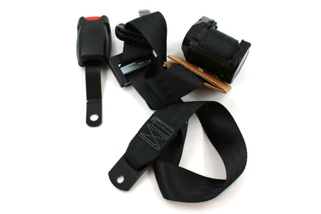 IMMI ­-­ F14484 ­-­ BELT SEAT 3-POINT