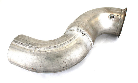 NAVISTAR ­-­ 2012428C2 ­-­ PIPE EXHAUST