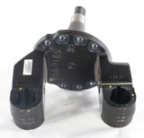 MACK ­-­ 2719-160SK126X ­-­ KNUCKLE RH