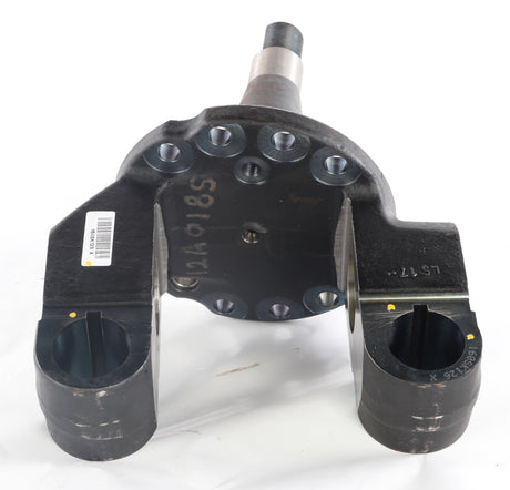 MACK ­-­ 2719-160SK126X ­-­ KNUCKLE RH