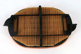 GEHL (MANITOU) ­-­ 50352455 ­-­ AIR FILTER - SECONDARY