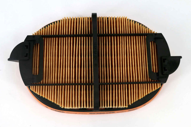 GEHL (MANITOU) ­-­ 50352455 ­-­ AIR FILTER - SECONDARY