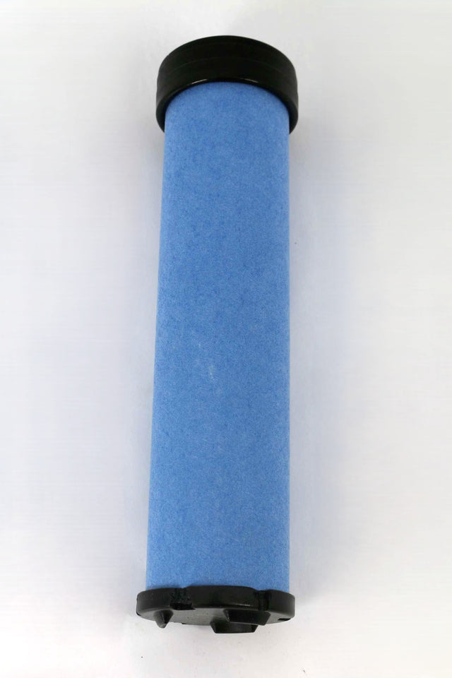 ENGINAIRE ­-­ 3-E2 ­-­ FILTER AIR SAFETY