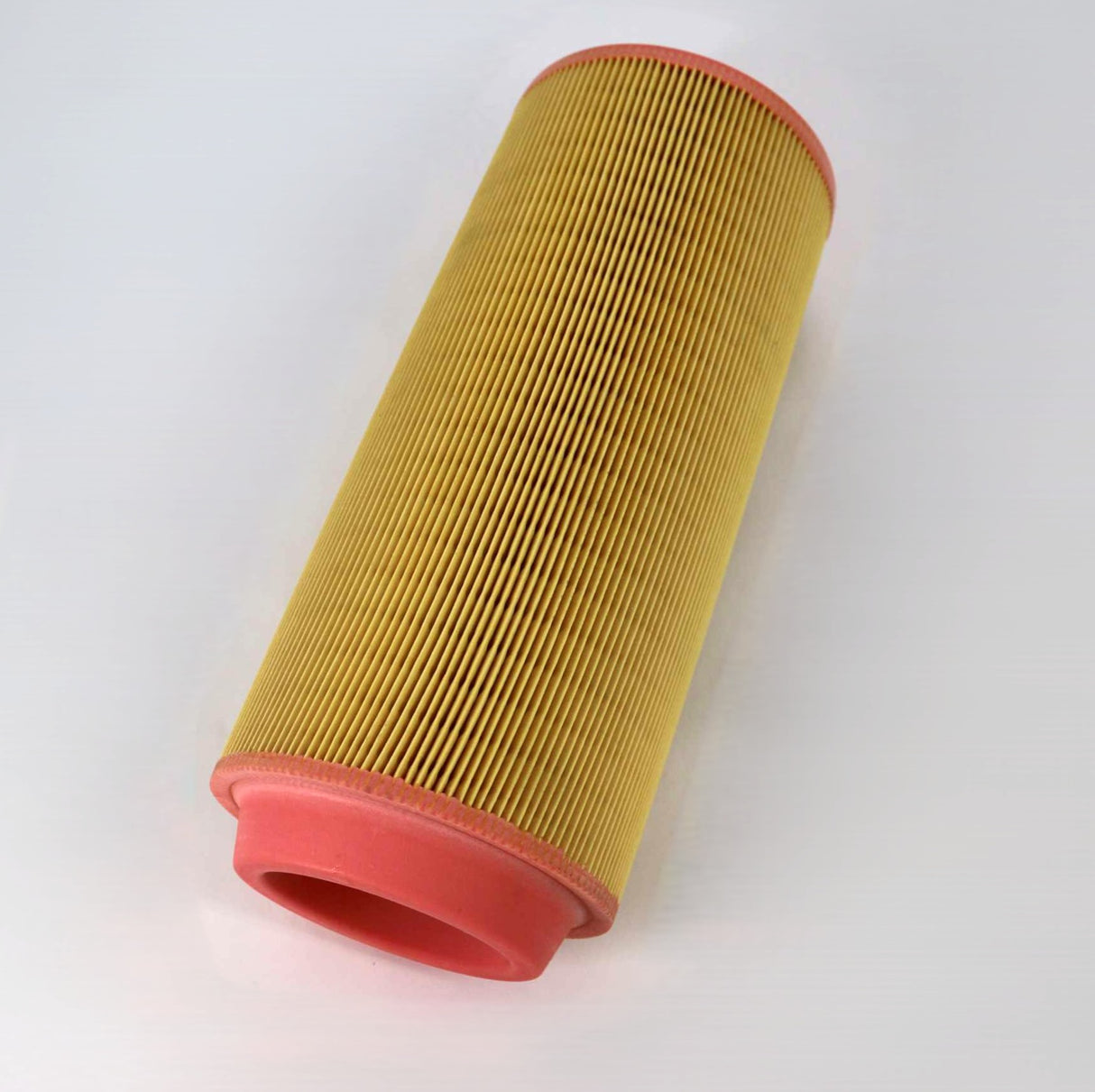 GEHL (MANITOU) ­-­ 184146 ­-­ AIR FILTER