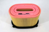 GEHL (MANITOU) ­-­ 50352454 ­-­ MAIN FILTER