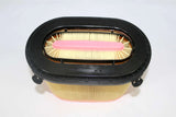 GEHL (MANITOU) ­-­ 50352454 ­-­ MAIN FILTER