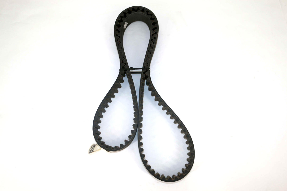 MITSUBOSHI ­-­ 761438 ­-­ POLYCHAIN BELT - G14M TOOTH 1750mm