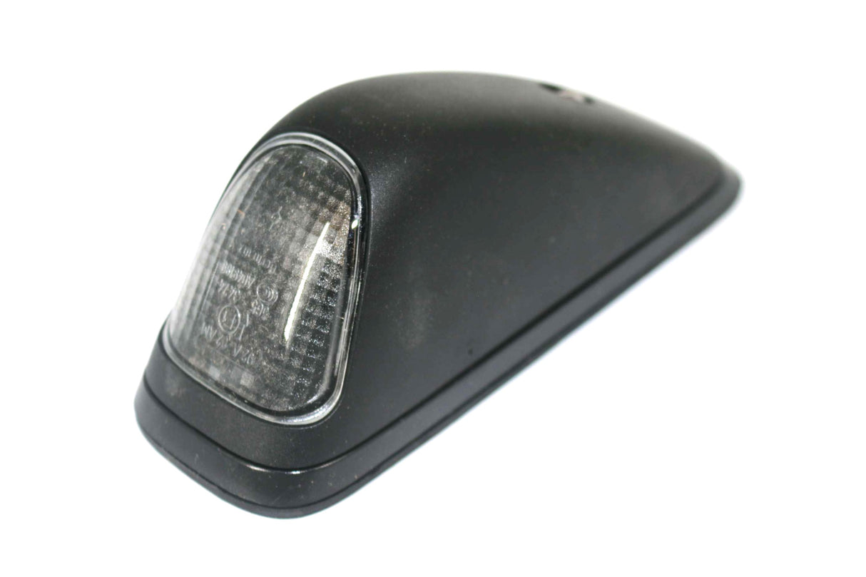 MERCEDES ­-­ A 002 820 51 56 ­-­ PROFILE LAMP