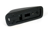 MERCEDES ­-­ A 002 820 51 56 ­-­ PROFILE LAMP