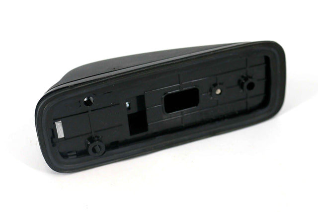 MERCEDES ­-­ A 002 820 51 56 ­-­ PROFILE LAMP