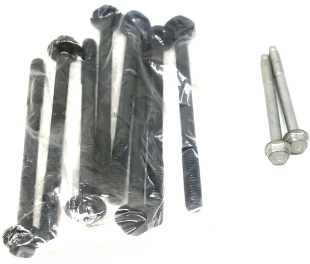 FEL-PRO ­-­ ES72274-1 ­-­ BOLT SET - ENGINE CYLINDER HEAD