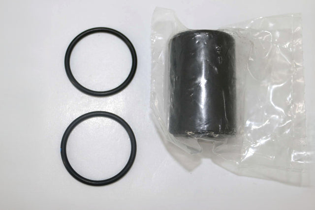 TOTALSOURCE ­-­ JC478-00843 ­-­ BUSHING KIT