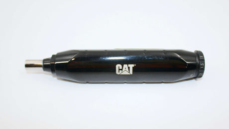 CATERPILLAR ­-­ 247-5377 ­-­ TOOL TORQUE WRENCH - 8-40in LBS