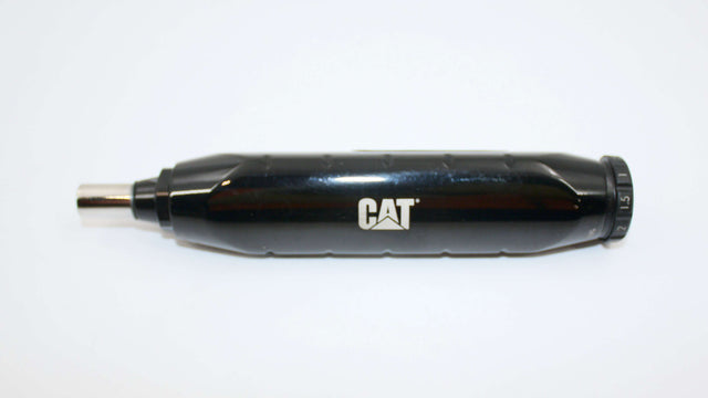 CATERPILLAR ­-­ 247-5377 ­-­ TOOL TORQUE WRENCH - 8-40in LBS