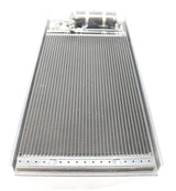 BERGSTROM ­-­ 012888 ­-­ CONDENSER ASSEMBLY