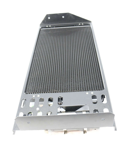 BERGSTROM ­-­ 012888 ­-­ CONDENSER ASSEMBLY