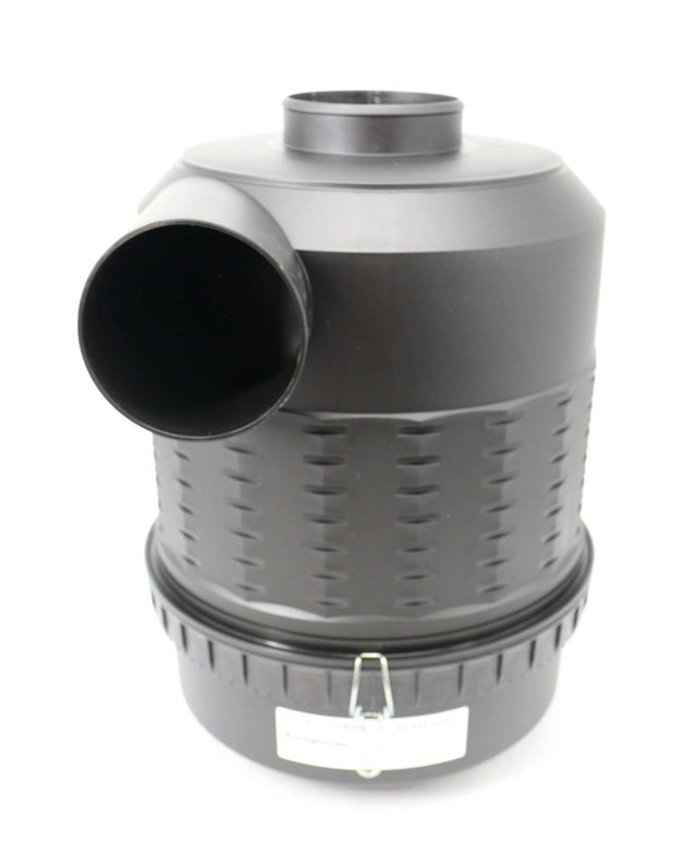 MANN+HUMMEL ­-­ 45 600 92 911 ­-­ FILTER ASSEMBLY - EUROPICION