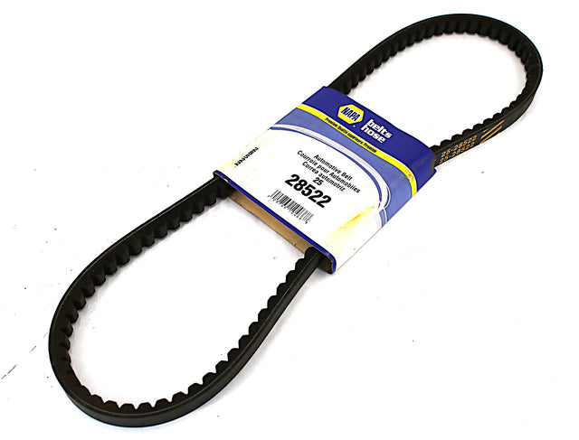 NAPA ­-­ 25-28522 ­-­ V-BELT