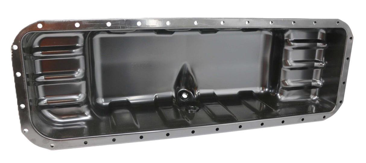 CUMMINS ­-­ 5273837 ­-­ OIL PAN