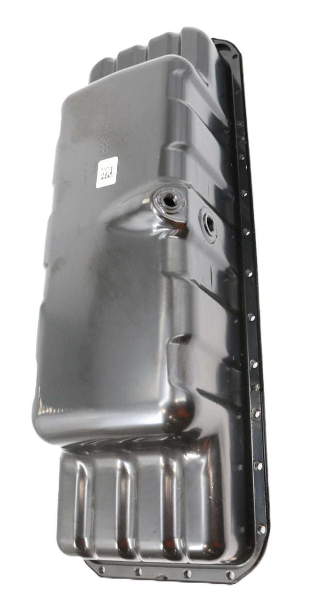 CUMMINS ­-­ 5273837 ­-­ OIL PAN