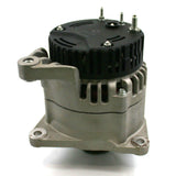 MAHLE ­-­ 11.201.908-R ­-­ ALTERNATOR REMAN 95A-12V