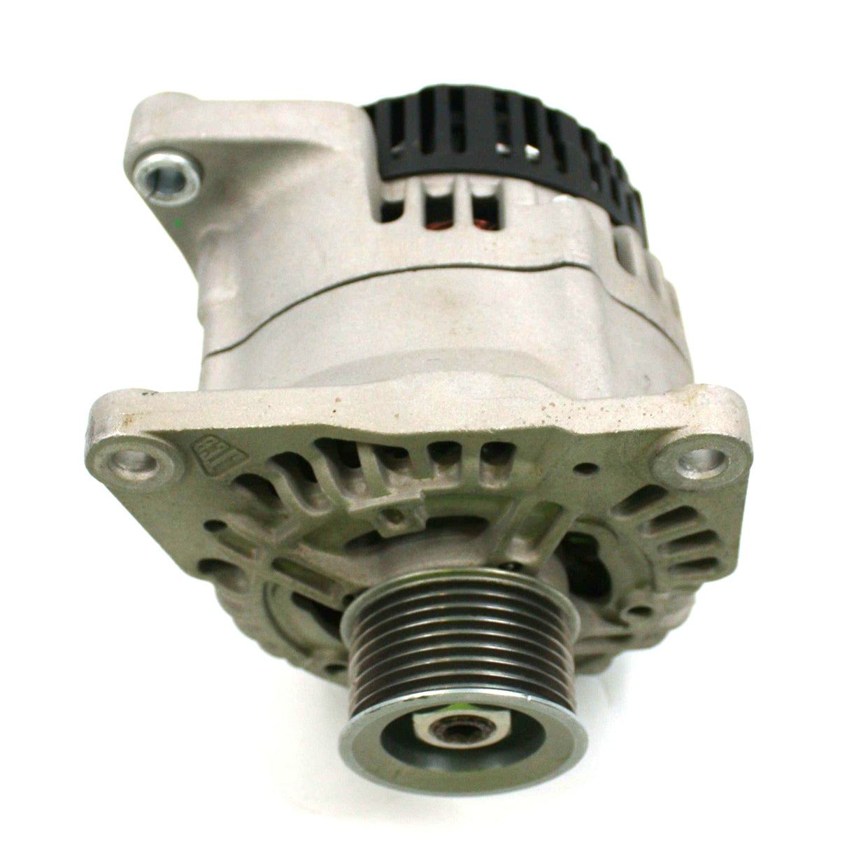 MAHLE ­-­ 11.201.908-R ­-­ ALTERNATOR REMAN 95A-12V
