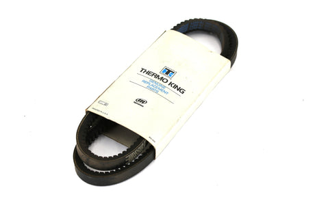 THERMO KING ­-­ 78-0471 ­-­ BELT ALTERNATOR