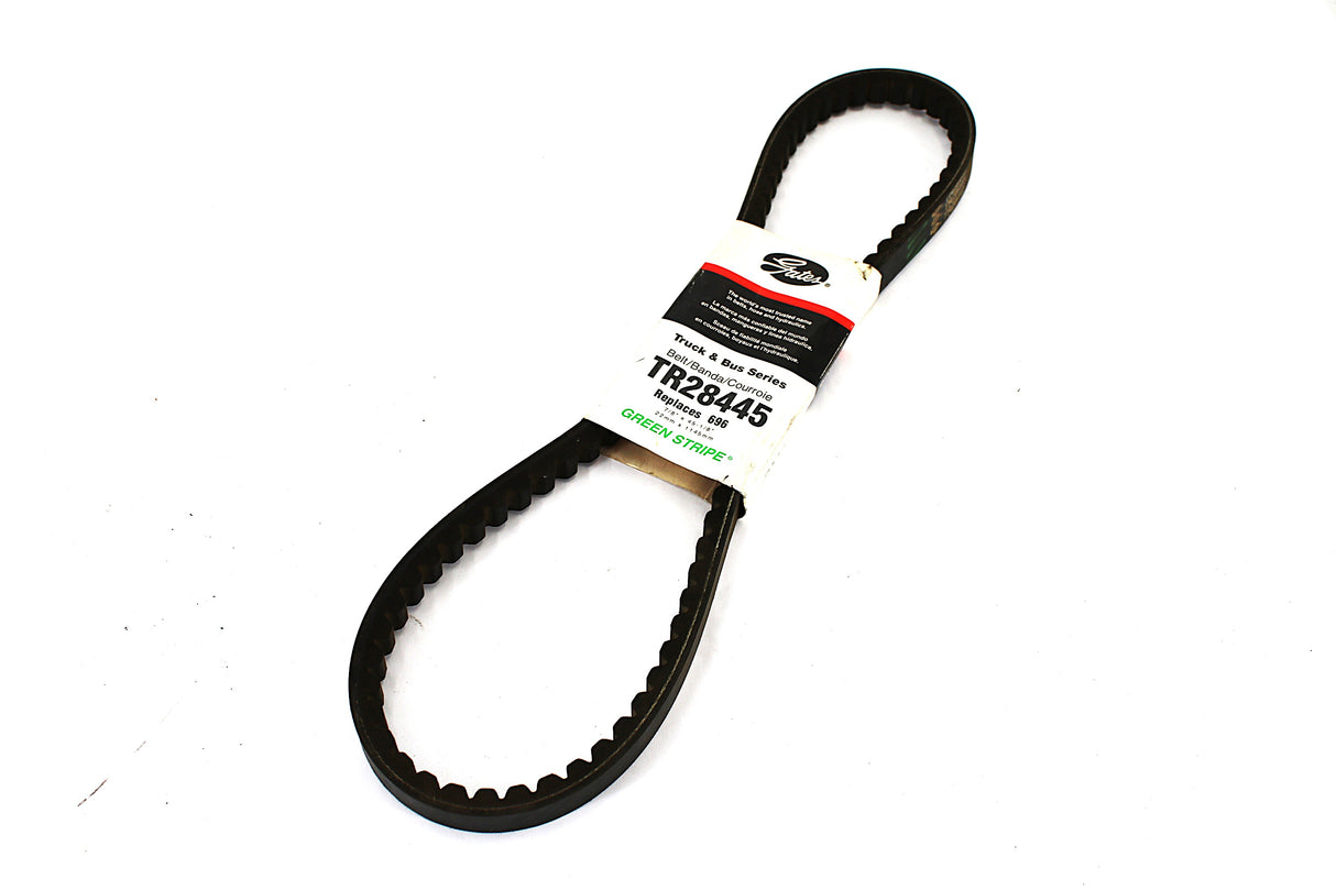 GATES ­-­ TR28445 ­-­ BELT