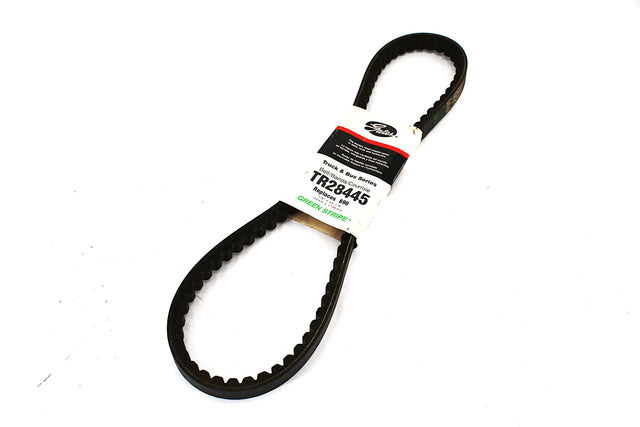 GATES ­-­ TR28445 ­-­ BELT