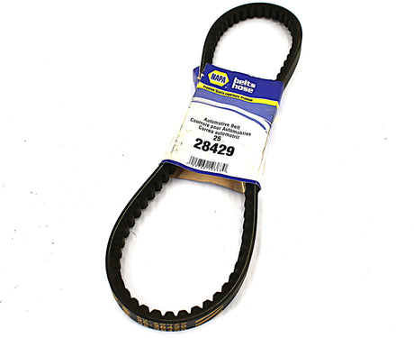 NAPA ­-­ 25-28429 ­-­ BELT