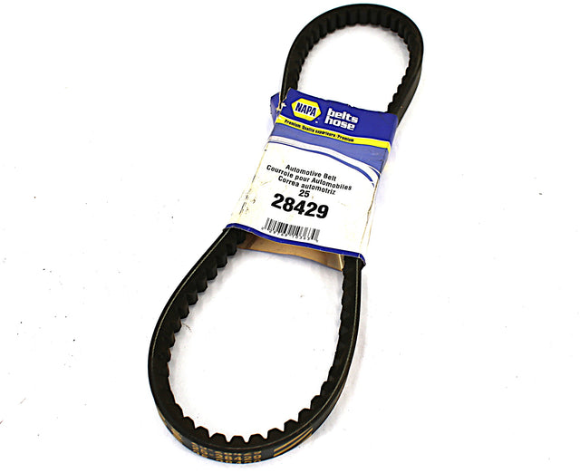 NAPA ­-­ 25-28429 ­-­ BELT