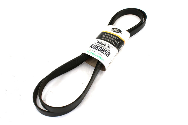 GATES ­-­ K060858 ­-­ BELT