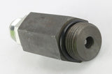 VONBERG ­-­ 19196 ­-­ VALVE
