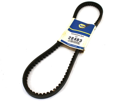 NAPA ­-­ 25-28483 ­-­ V-BELT