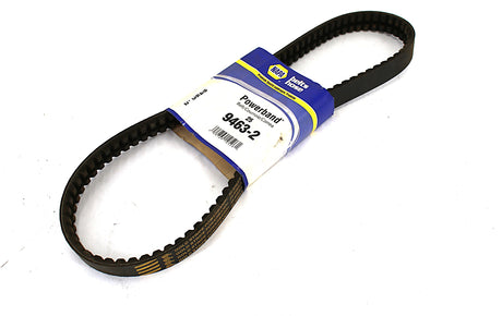 NAPA ­-­ 25-9463-2 ­-­ BELT