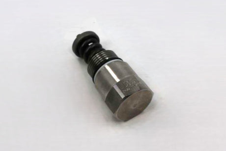 REXROTH ­-­ R902215643 ­-­ VALVE