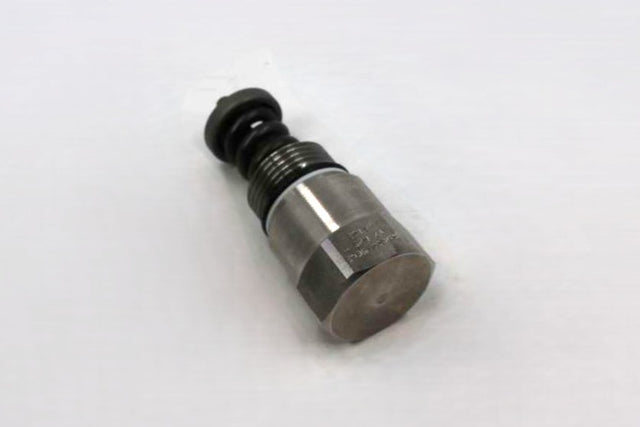 REXROTH ­-­ R902215643 ­-­ VALVE
