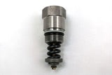REXROTH ­-­ R902215643 ­-­ VALVE