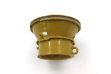 EUROCARDAN (AURORA) ­-­ 1784201 ­-­ CONE U-JOINT