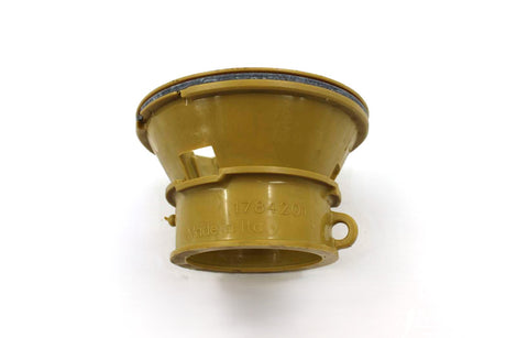 EUROCARDAN (AURORA) ­-­ 1784201 ­-­ CONE U-JOINT