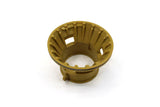 EUROCARDAN (AURORA) ­-­ 1784201 ­-­ CONE U-JOINT
