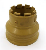 EUROCARDAN (AURORA) ­-­ 1785702 ­-­ CONE U-JOINT