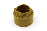 EUROCARDAN (AURORA) ­-­ 1784203 ­-­ CONE U-JOINT