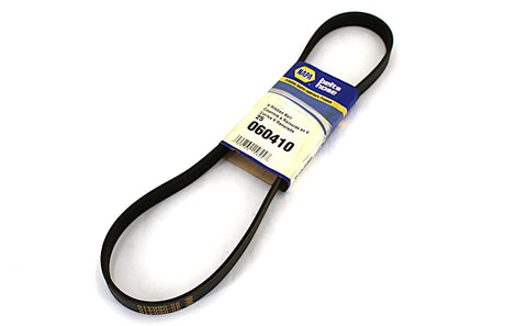 NAPA ­-­ 25-060410 ­-­ V-BELT