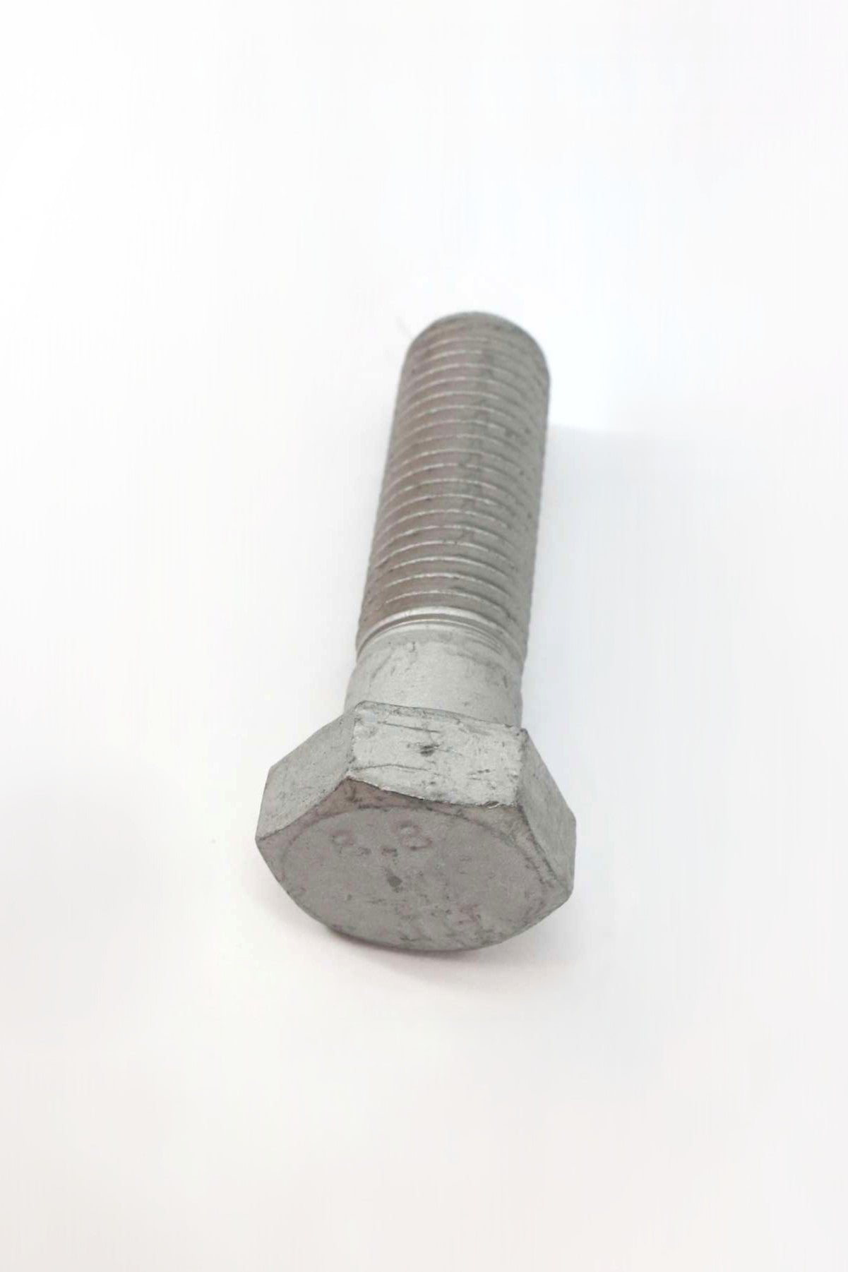 JCB ­-­ 1315/3816D ­-­ BOLT